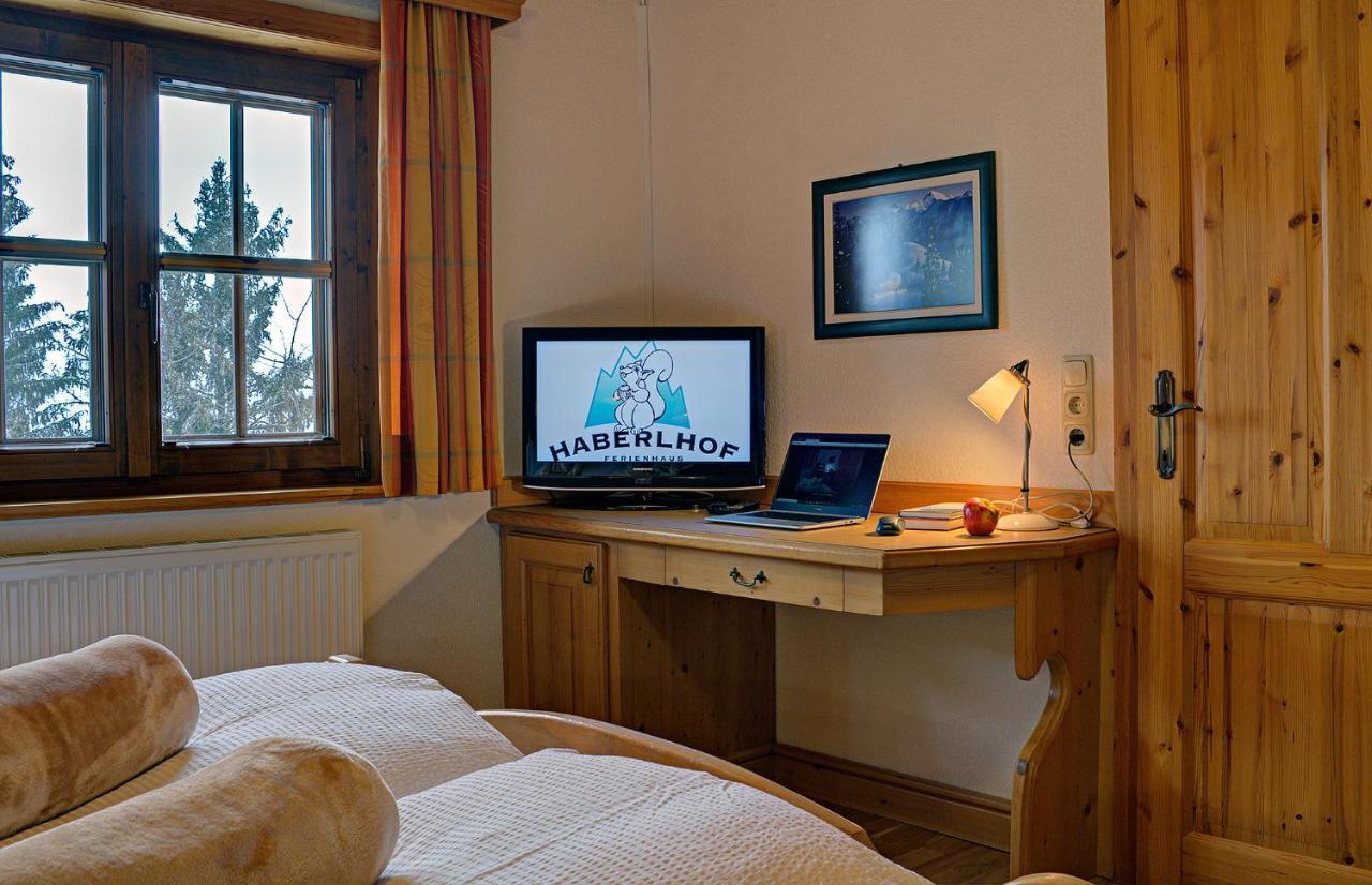 Appartamento Haberlhof Haus im Ennstal Esterno foto